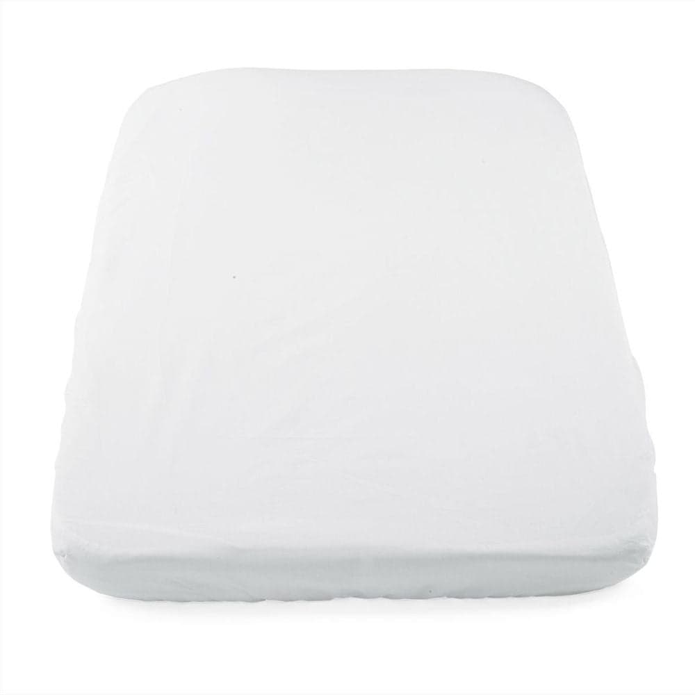 Наматрацник Chicco Next2Me Forever 58х110 см 10814.33