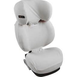 Білий