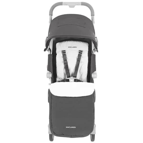 Коляска прогулянкова Maclaren Techno XLR WD1G150612 фото 3