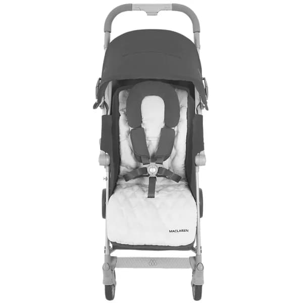 Коляска прогулянкова Maclaren Techno XLR WD1G150612 фото 4