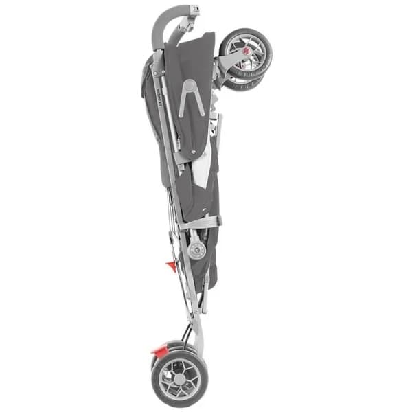 Коляска прогулянкова Maclaren Techno XLR WD1G150612 фото 2