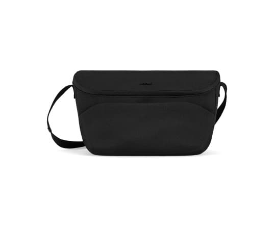 Органайзер Joolz 560223 Space black