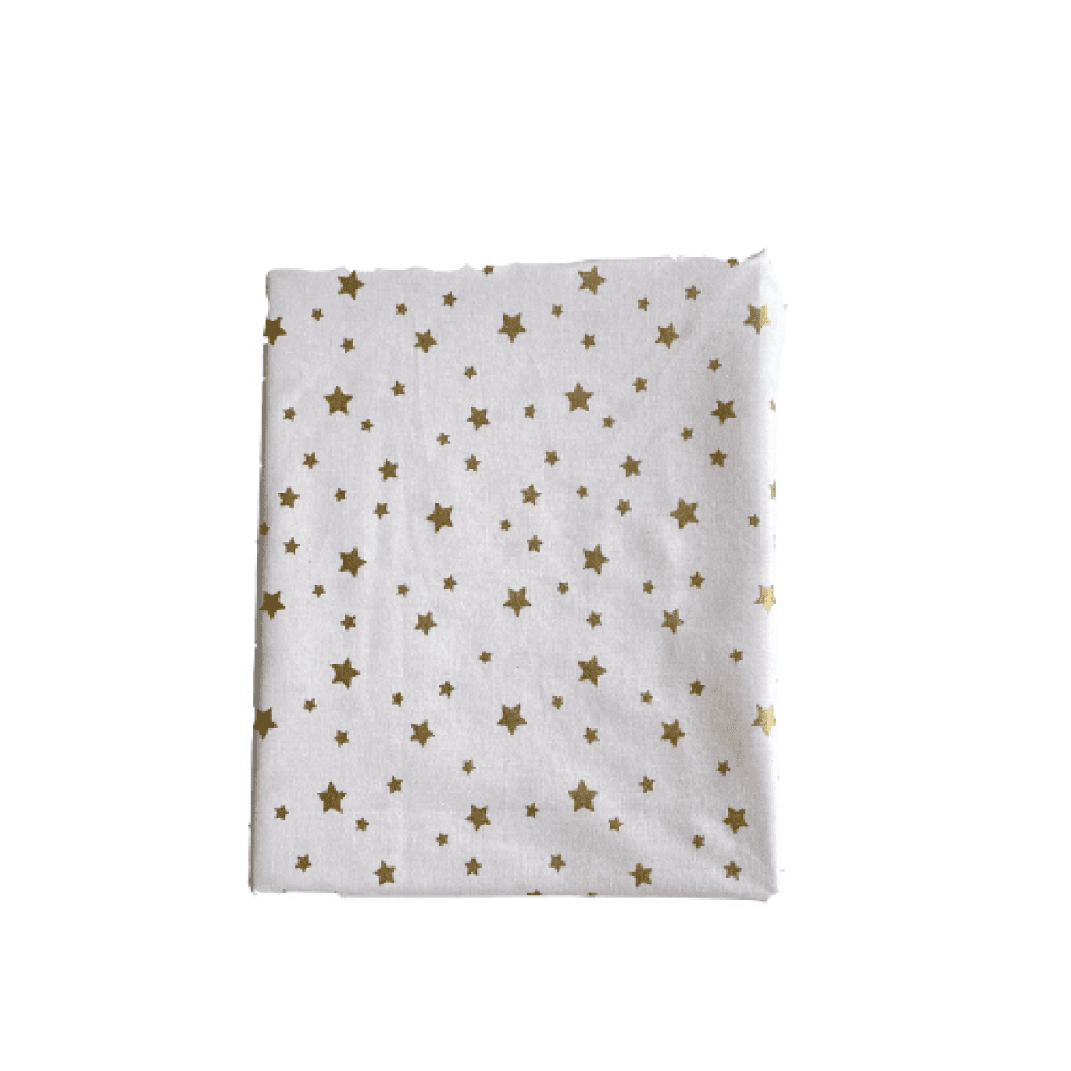 Простирадло Twins 120x60 Dolce Insta бязь 6060-DI-01sg
