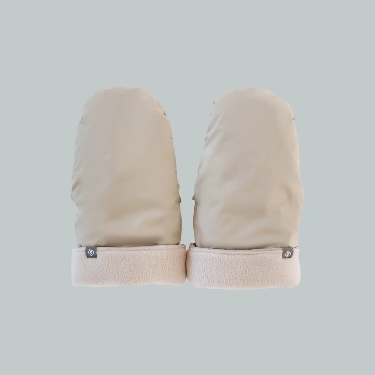 Муфти для рук Love&Carry LC1212 фото 2