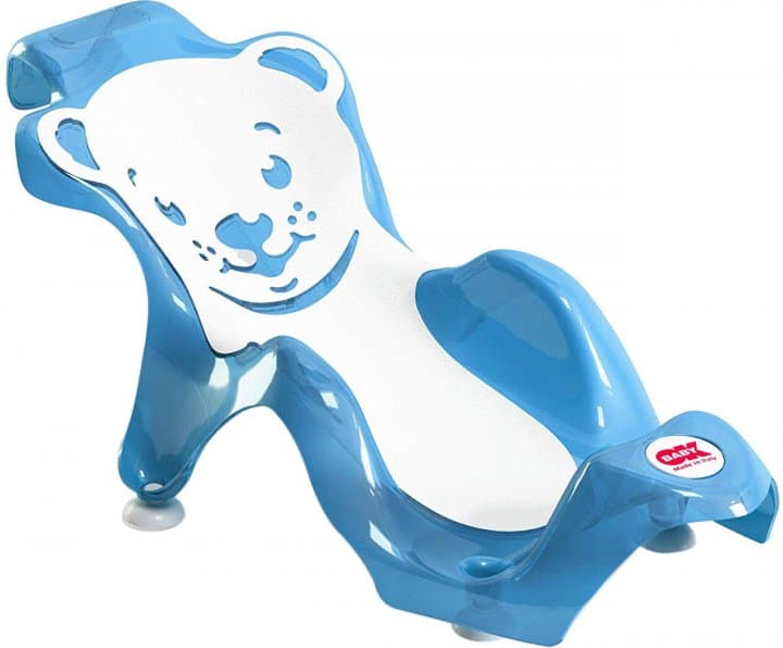 Гірка в ванну OK Baby Buddy 37948441