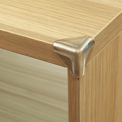Захист на кути BabyOno 951