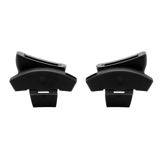 Адаптер Britax Romer Click&Go для автокресла Babyzen Yoyo+ 2000026980