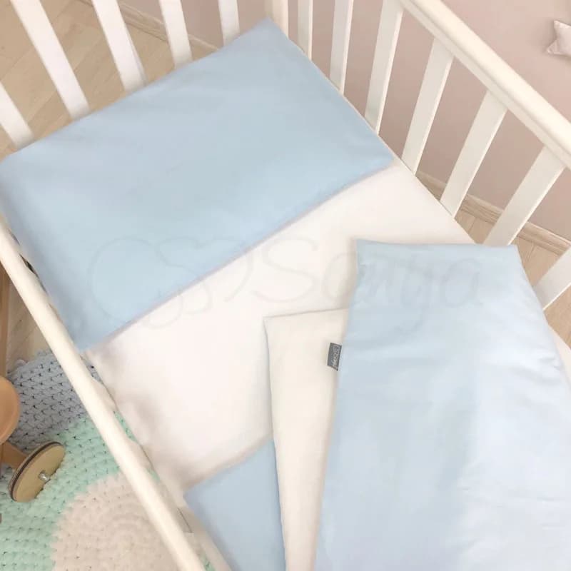 Гірка для ванночки Stokke Flexi Bath 2 542800 фото 3