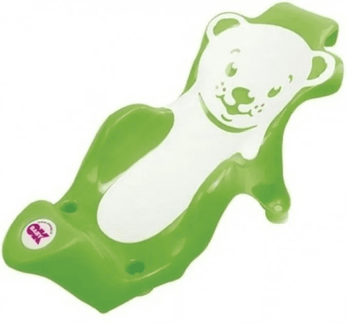 Гірка в ванну OK Baby Buddy 37944440