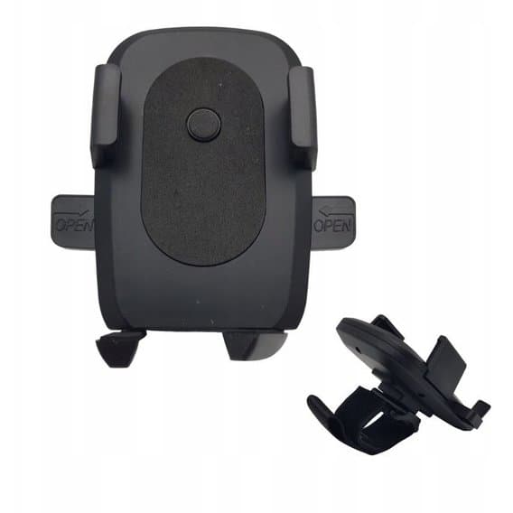 Тримач для телефона Roan Phone Holder R-PH