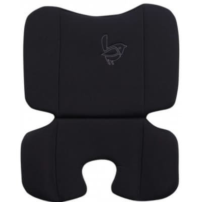 Вкладиш до автокрісла Avova Sperber-Fix Pearl Black 0388