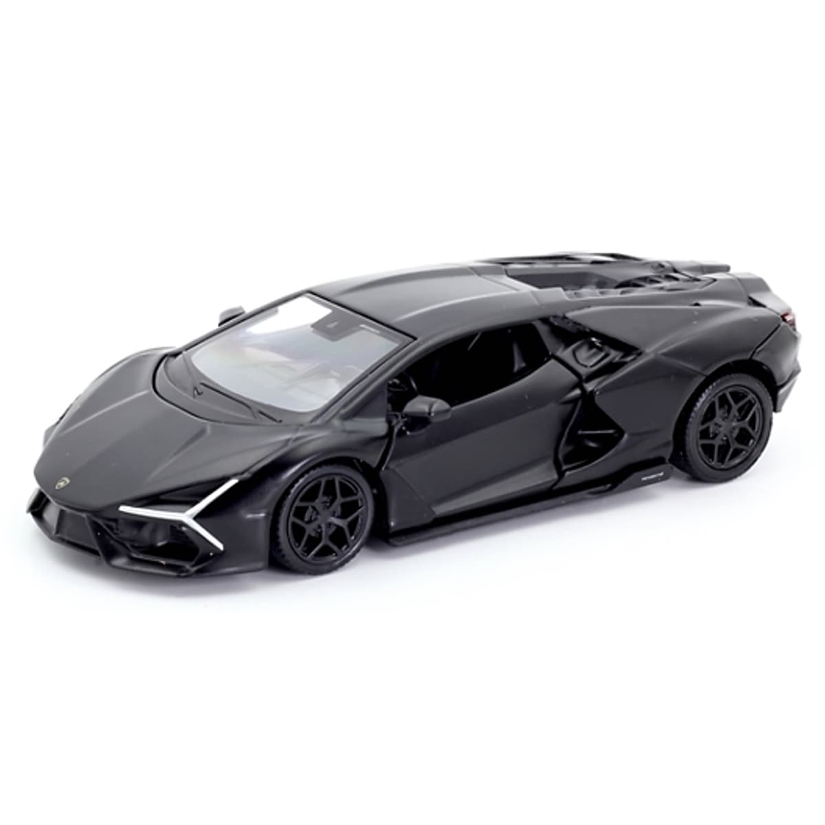 Машина TechnoDrive Lamborghini Revuelto 1:39 250934UBl