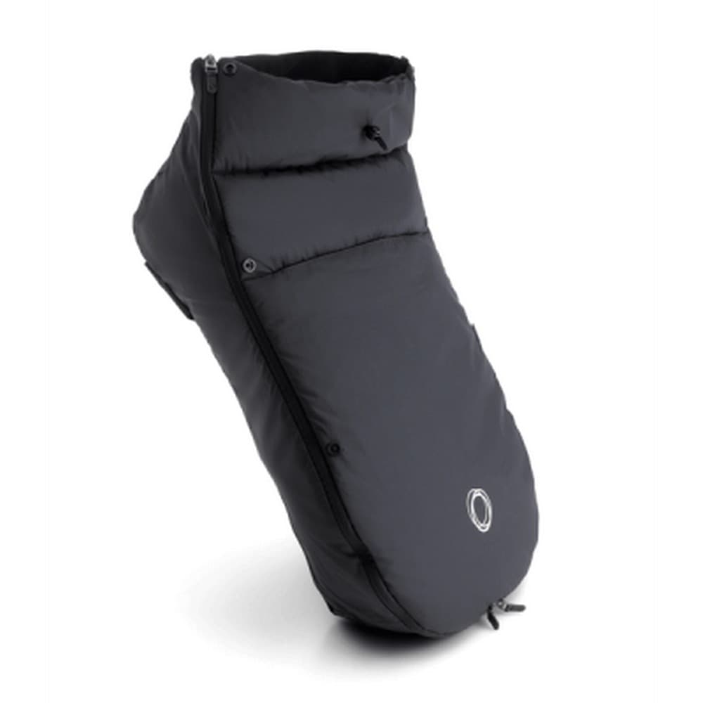 Конверт BUGABOO ANT BLACK 910300ZW01