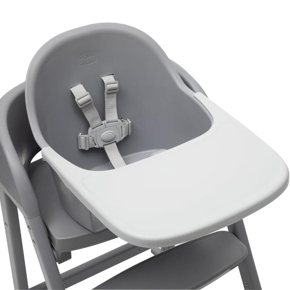 Стільниця для стільця Chicco 87045.47