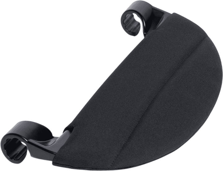 Піднiжка Stokke Yoyo 646701