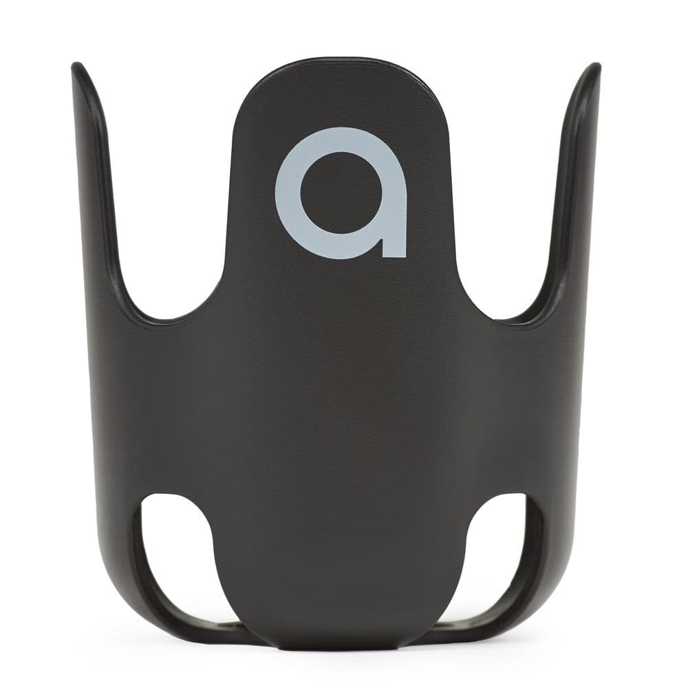 Підсклянник для коляски ANEX CT10