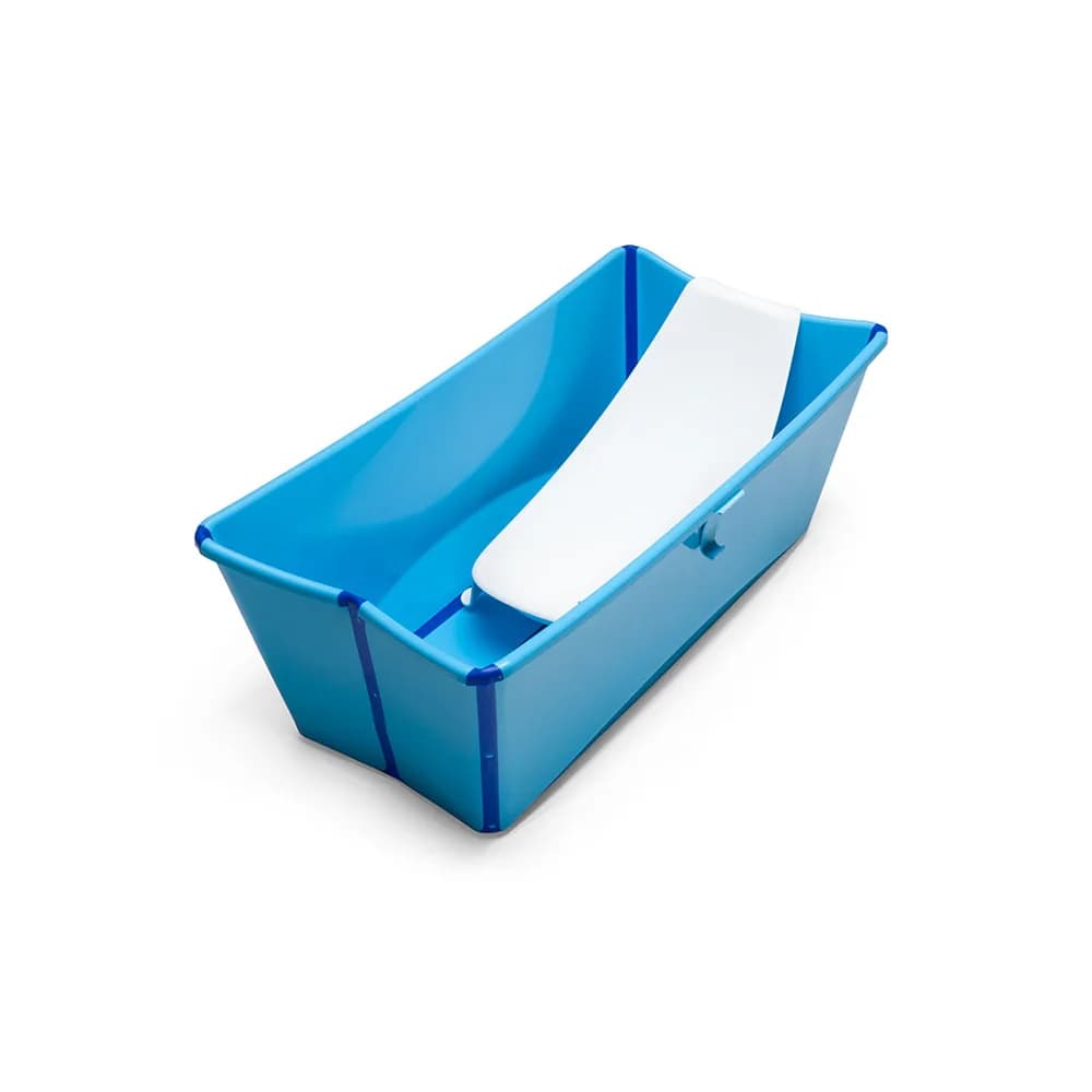 Ванна дитяча складна Stokke Flexi Bath XL 535902 фото 3