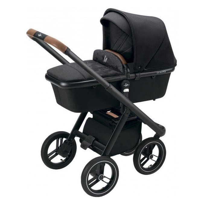 Коляска універсальна 2в1 Neonato Puro Urban N900-74/A