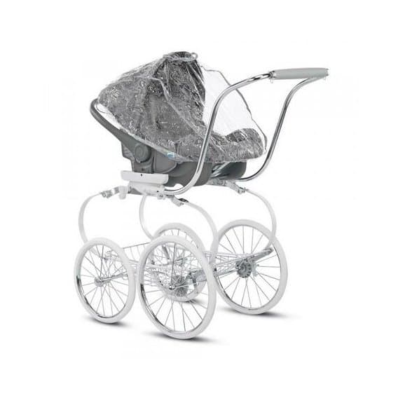 Дощовик Inglesina для автокрісла A096FV600 70145
