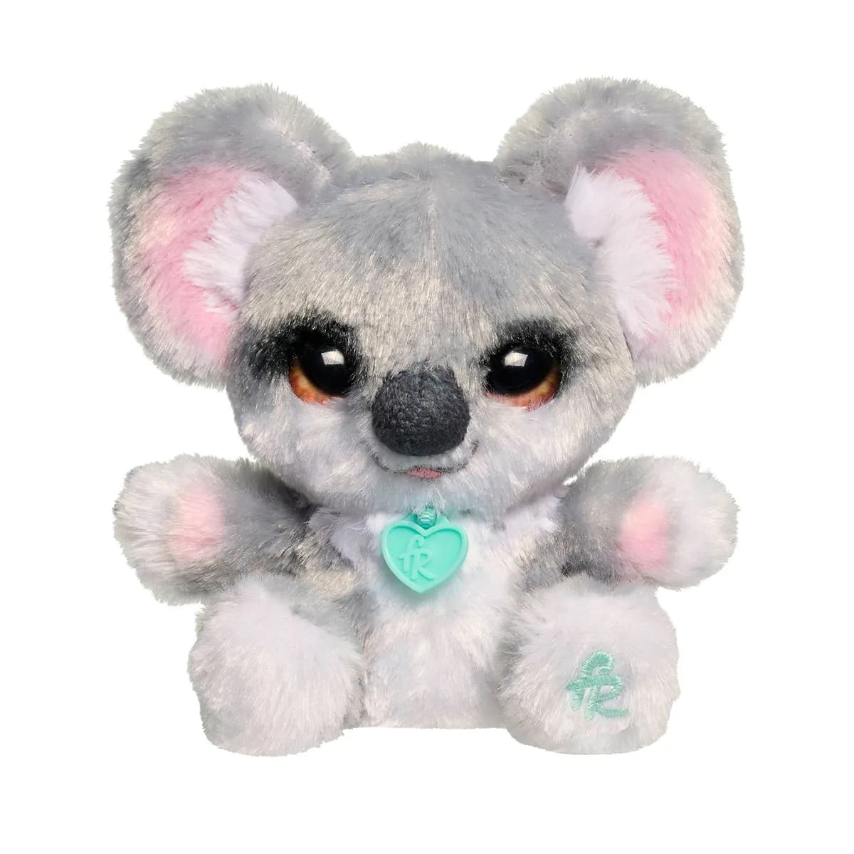 Іграшка інтерактивна FurReal My Mini's Маленька коала 28152 фото 2