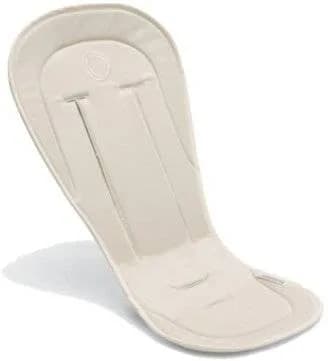 Матрац для коляски BUGABOO FRESH WHITE 80632FW01 фото 2