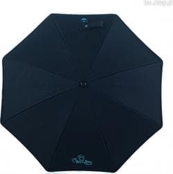 Парасолька Jane Sunshade 80262/475 Stylon Azul