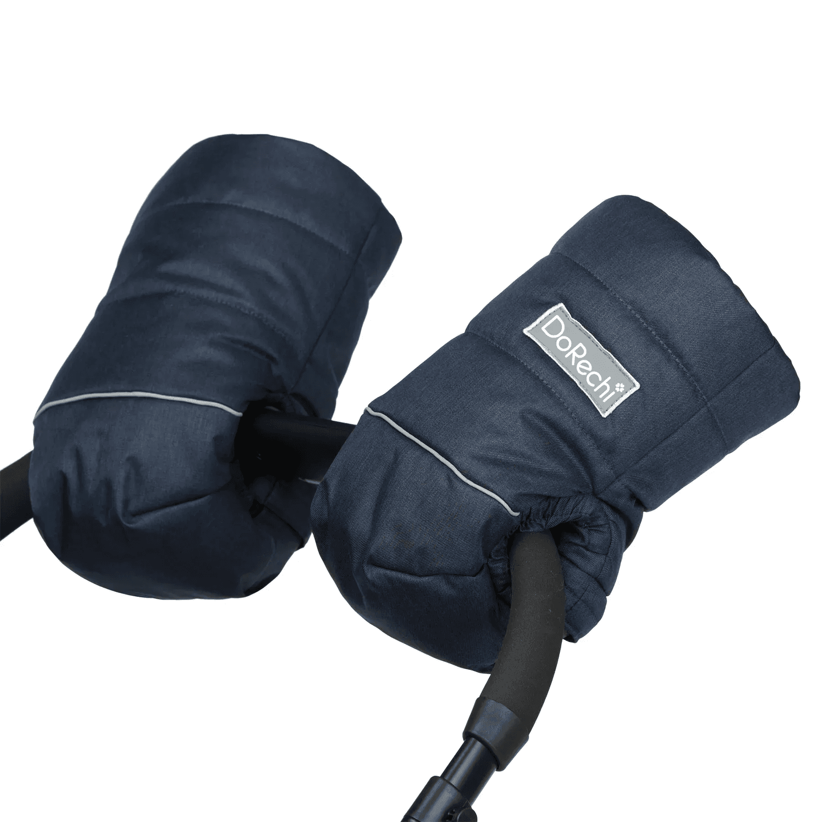 Муфта Dorechi флiс 1850 F Blue
