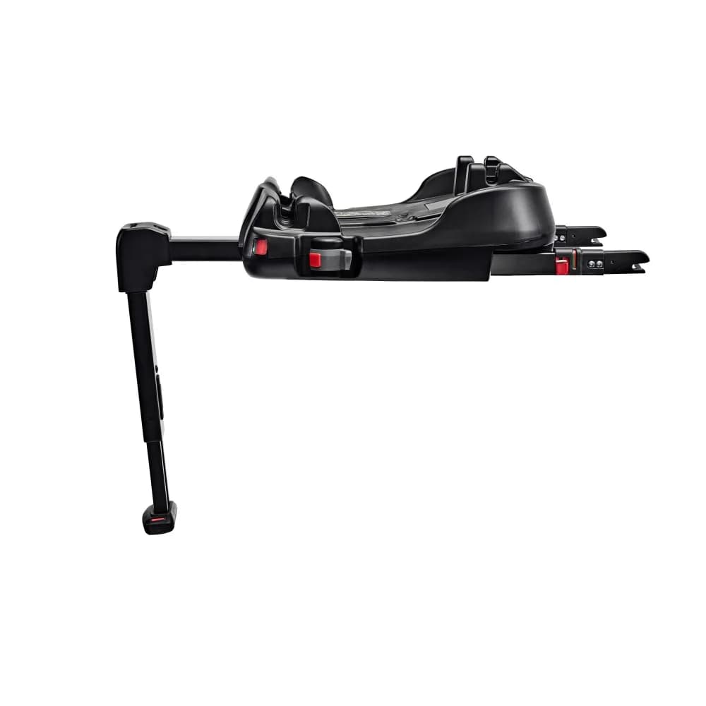 База Doona X Base Isofix SP451-20-001-015 фото 2