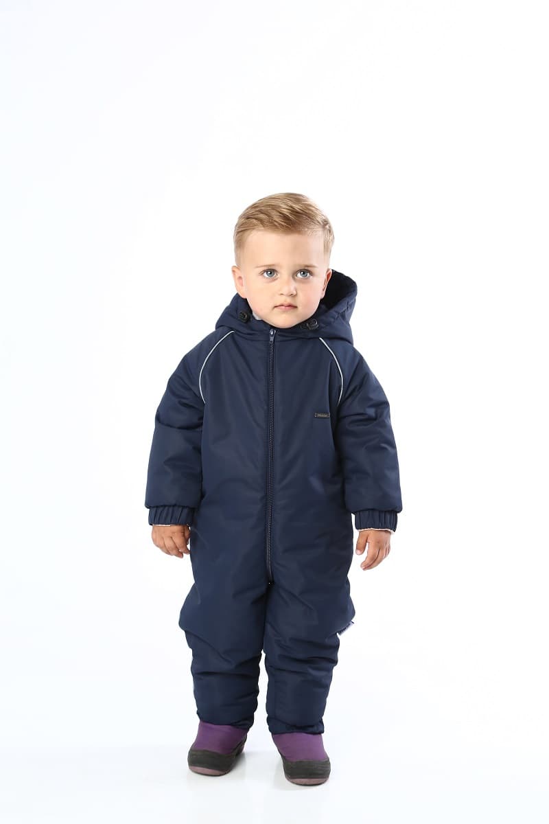 Комбінезон Flavien 3035/01