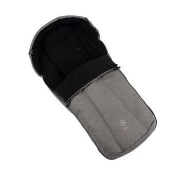 Конверт Hartan Avantgarde GTX Mercedes Benz 582762762 Oliver