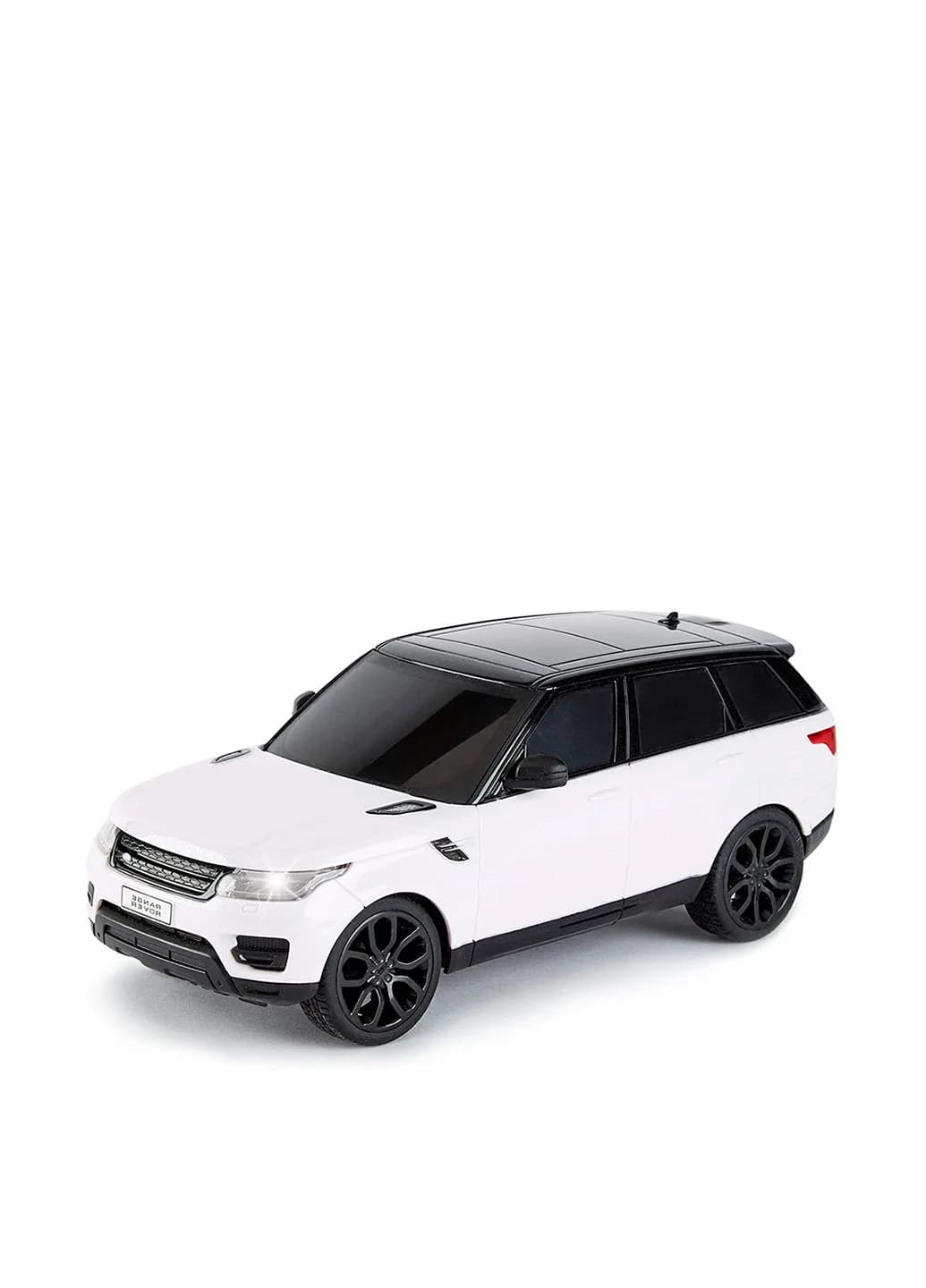 Машина на р/к KS Drive Land Rover Range Rover Sport 1:24 124GRRW фото 7
