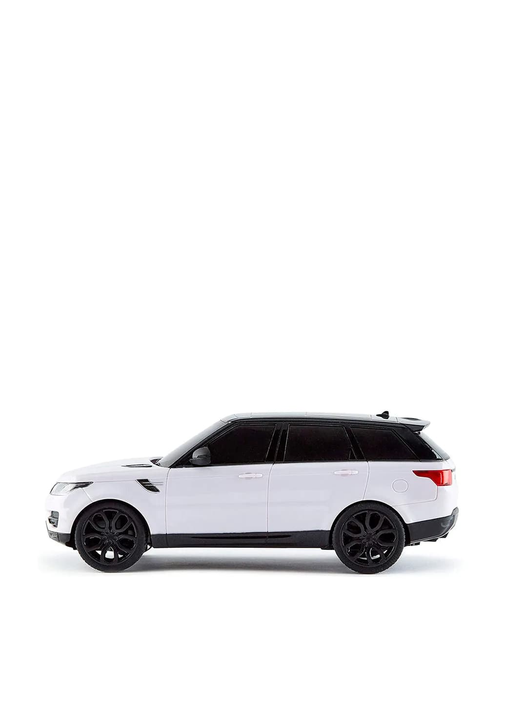 Машина на р/к KS Drive Land Rover Range Rover Sport 1:24 124GRRW фото 4