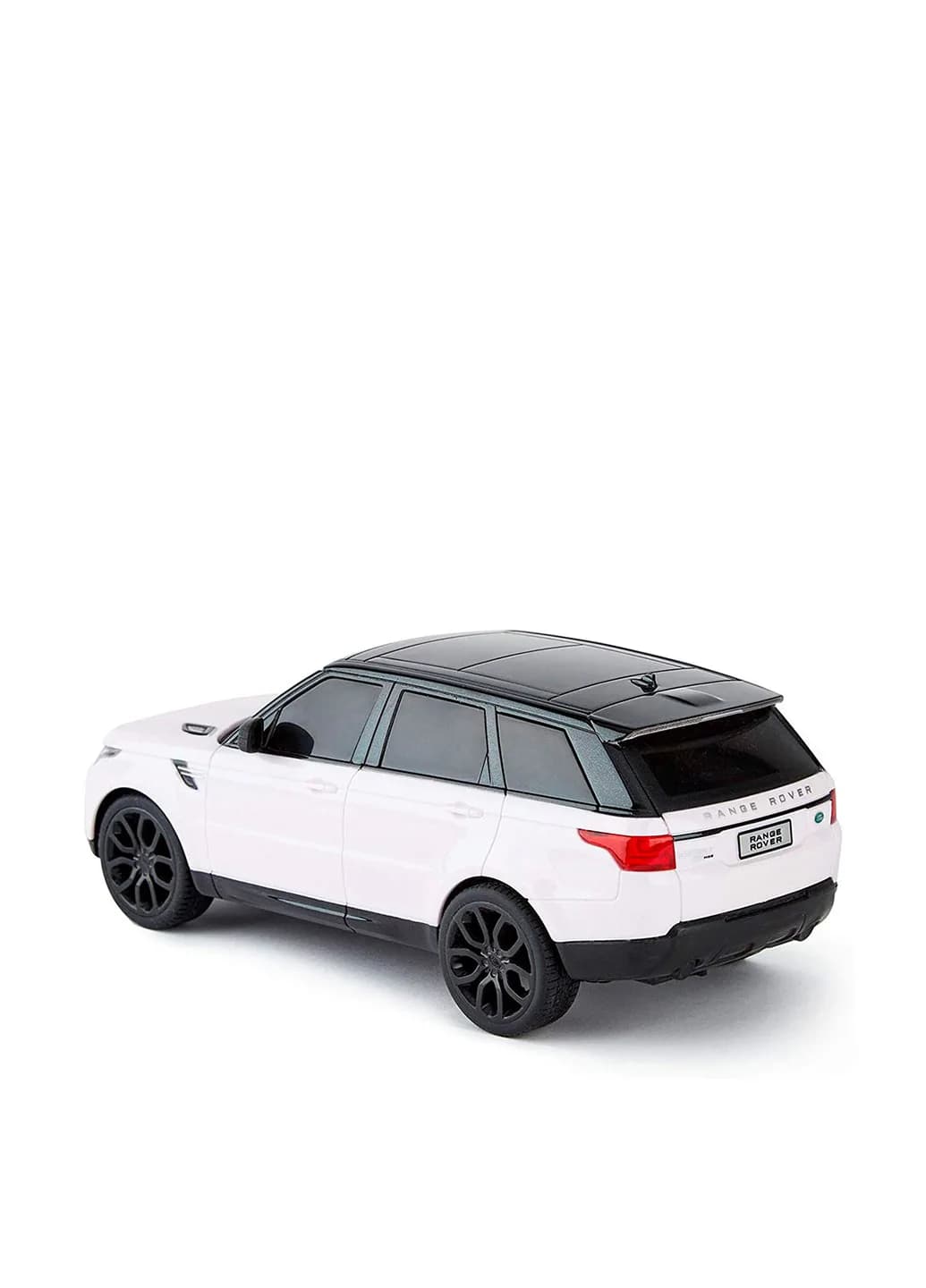 Машина на р/к KS Drive Land Rover Range Rover Sport 1:24 124GRRW фото 3
