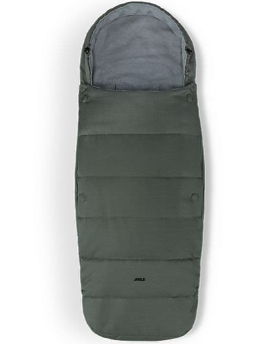 Конверт Joolz Aer 309022 Mighty green
