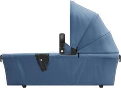 Люлька Joolz Aer Splendid blue 309061