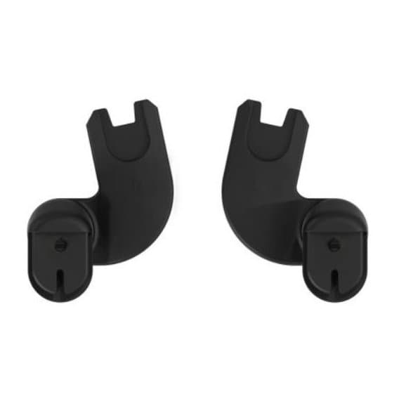 Адаптер для автокрісла Mima Xari Max Maxi-cosi G4601 90826