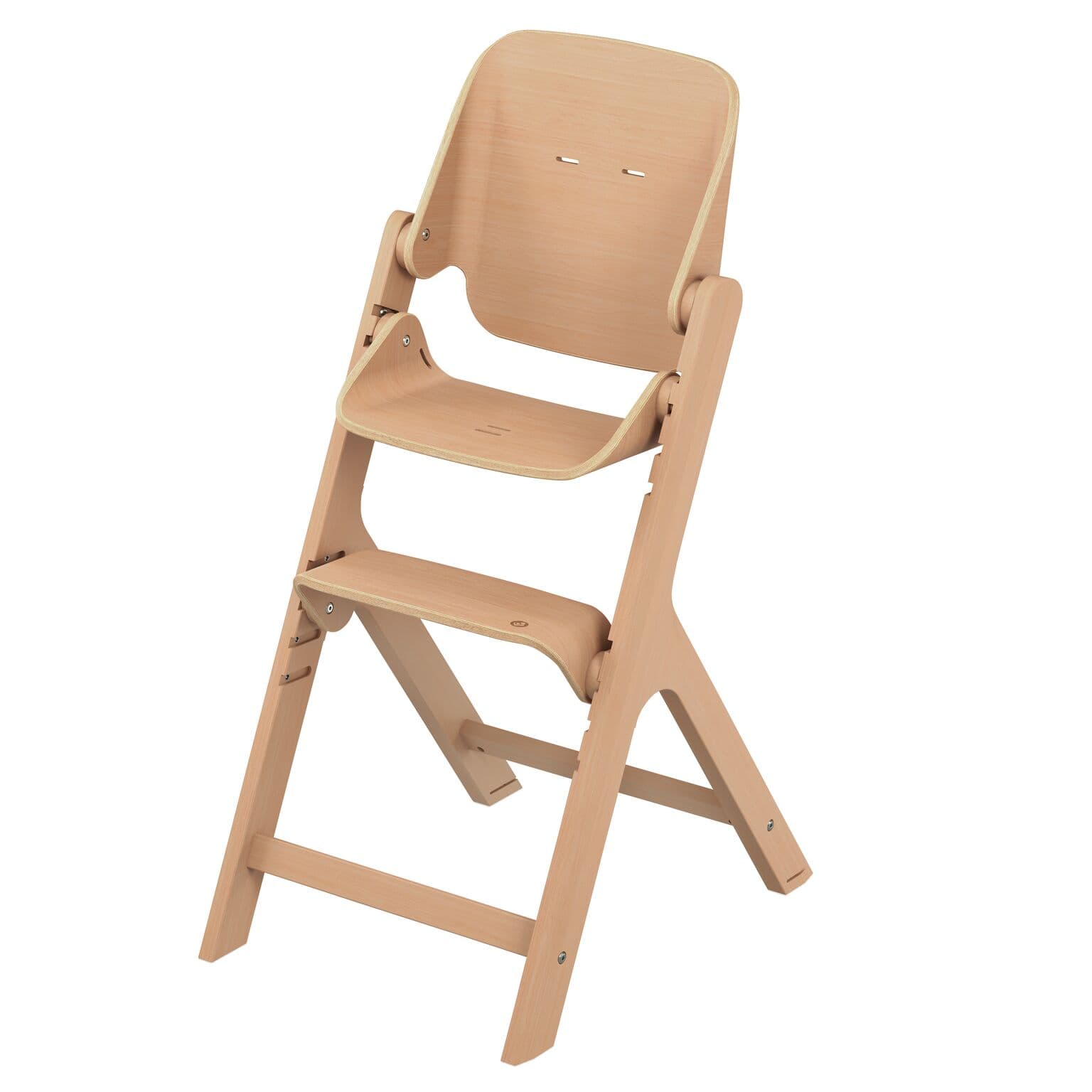 Стільчик для годування Maxi-Cosi Nesta 2719014110 Natural