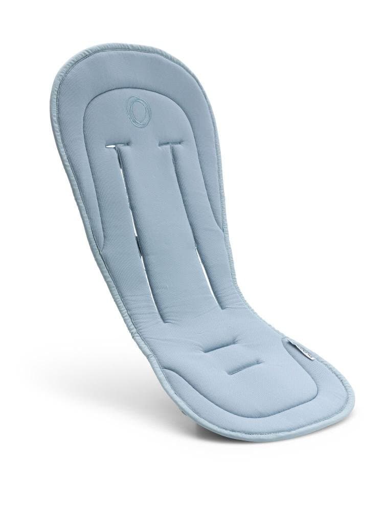 Матрац для коляски Bugaboo 80135VB01 Vapor Blue