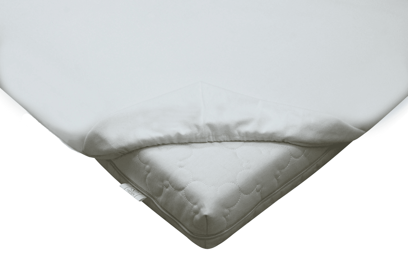 Наматрацник Верес Ares Pro 125*65см 61.2.11