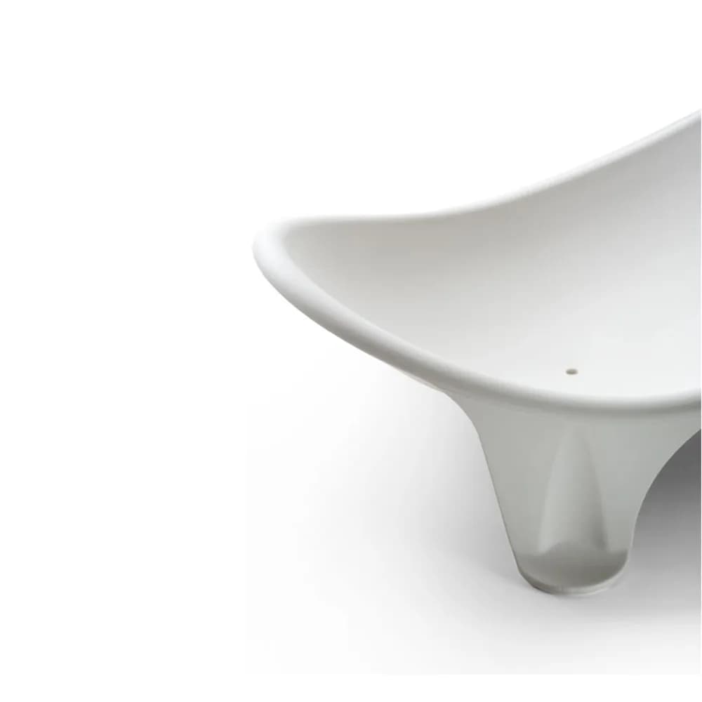 Гірка для ванночки Stokke Flexi Bath 2 542800 фото 2