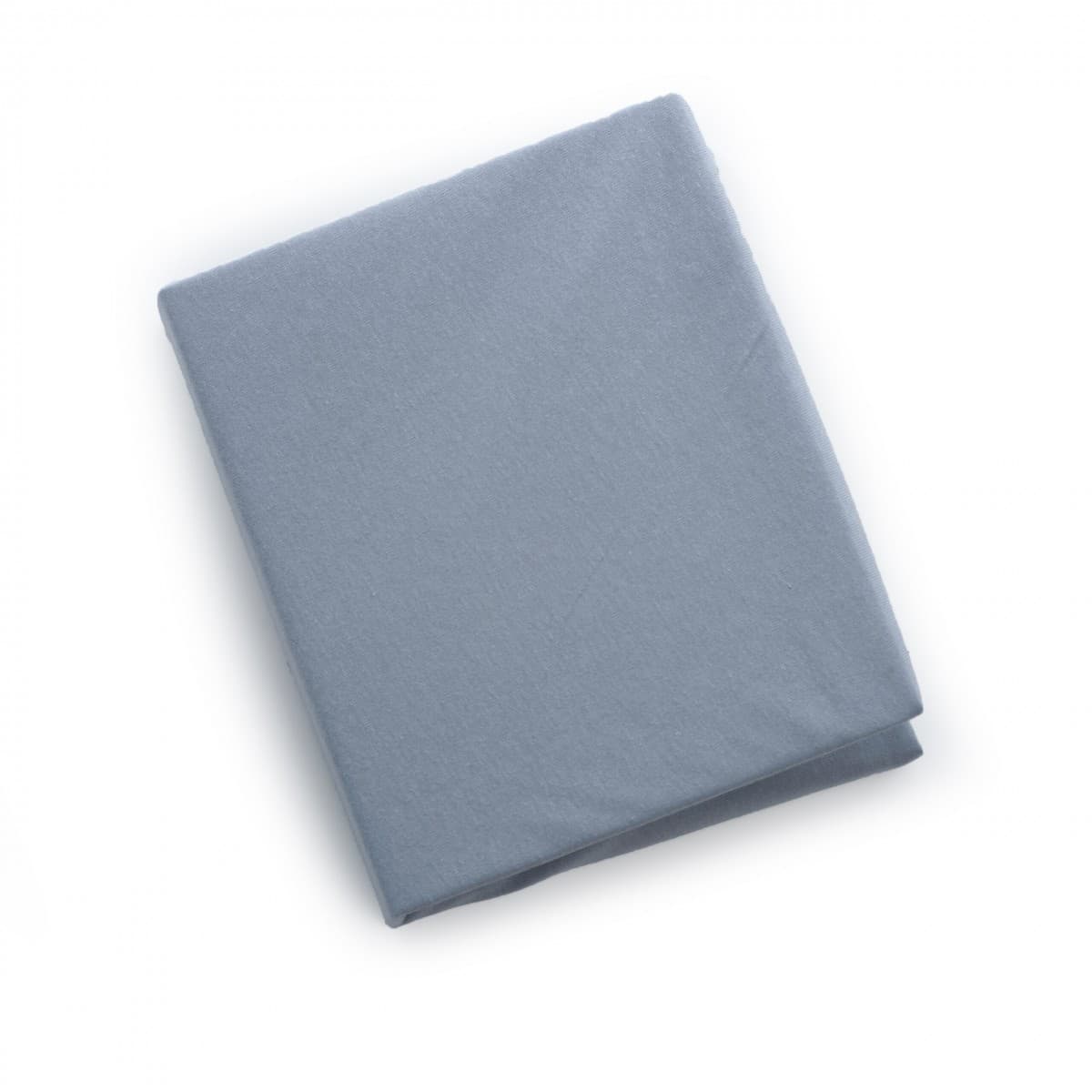 Наматрацник водонепроникний Twins 75*35 6050-TN-10 grey