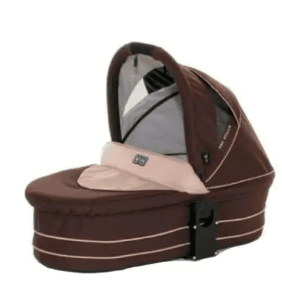 Люлька ABC design ZOOM Cuba 91312/616