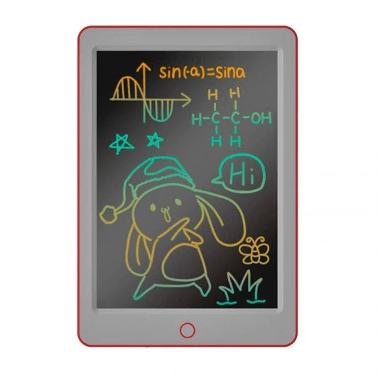 LCD планшет для малювання YBY 10,5" YBY324-9