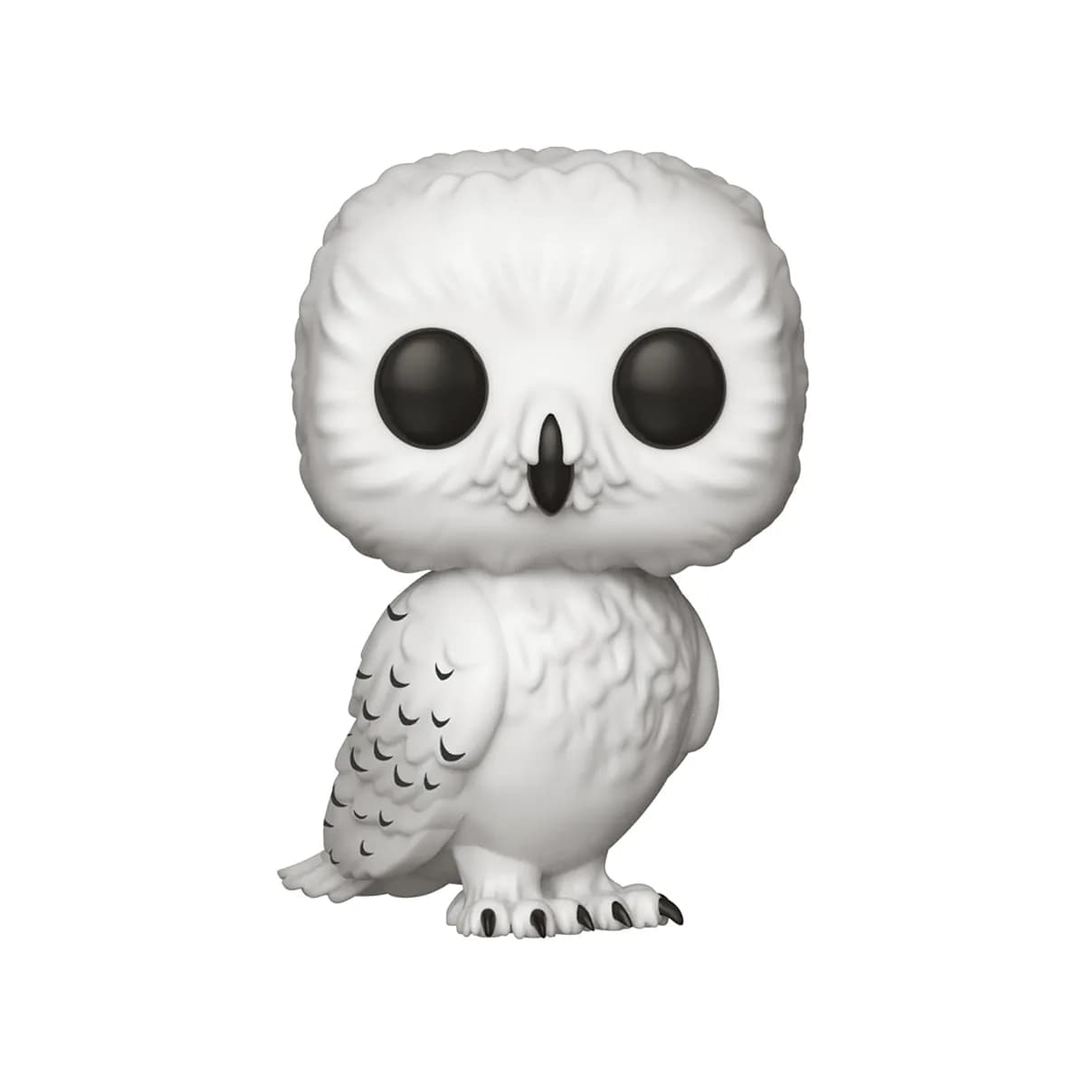 Ігрова фігурка FUNKO POP! cерії Гаррі Поттер - Сова Букля 35510 фото 3