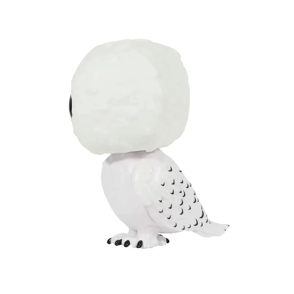 Ігрова фігурка FUNKO POP! cерії Гаррі Поттер - Сова Букля 35510 фото 6