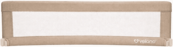 Захисний бар'єр VELANO Wolli 46166 beige
