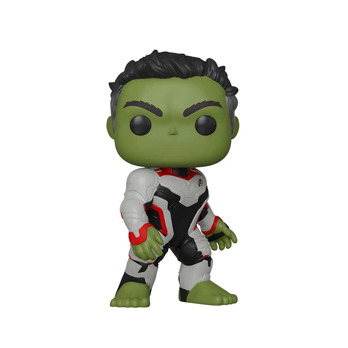 Ігрова фігурка FUNKO POP! cерії Месники: Фінал - Халк 36659 фото 2
