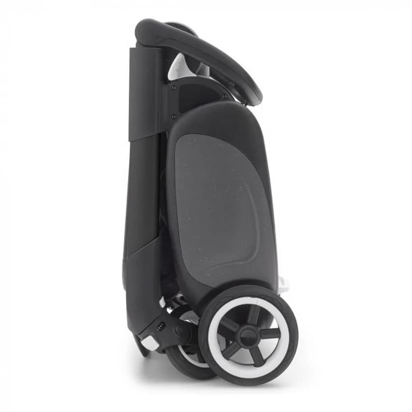 Шасі Bugaboo Ant Black 910120ZW01 фото 3