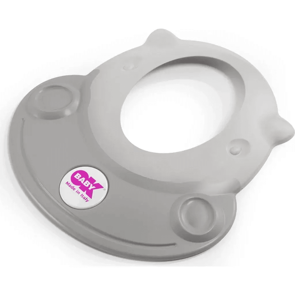 Козирок для купання OK Baby Hippo 38292300
