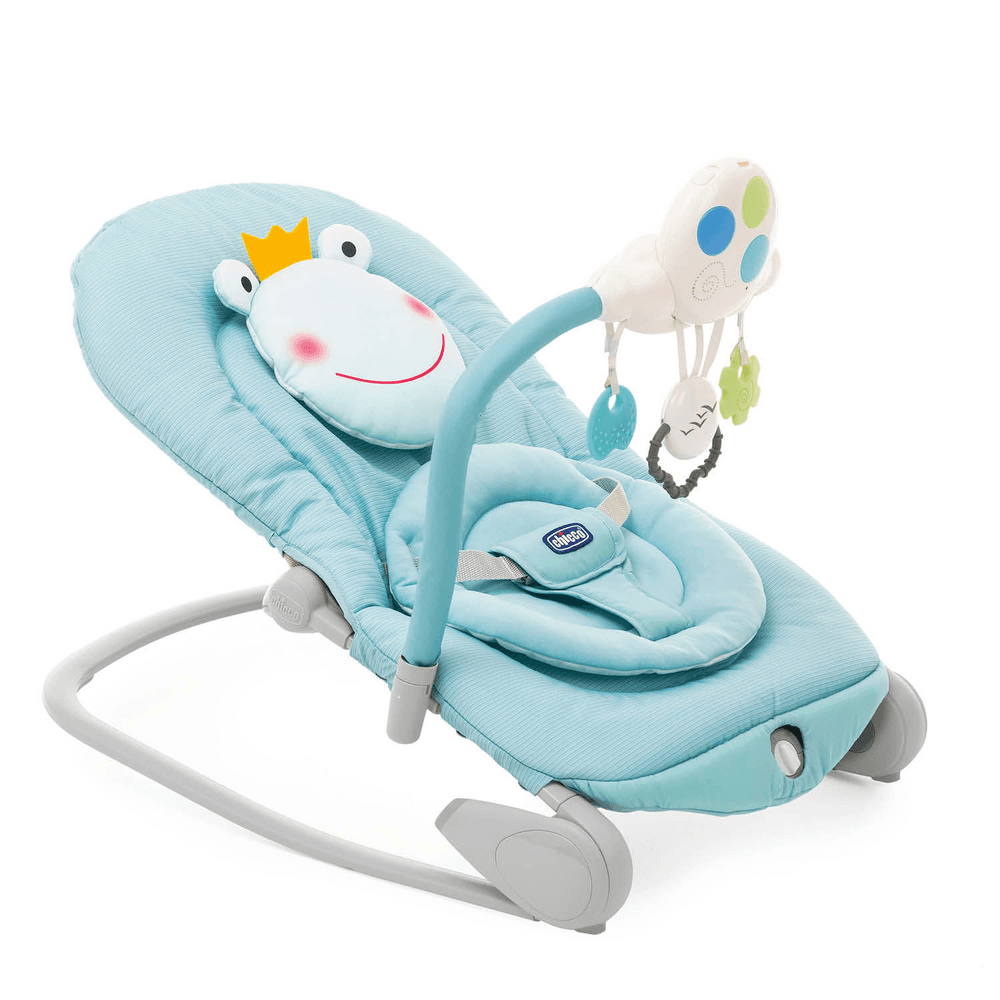 Крісло-шезлонг Chicco Balloon 79652.60